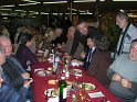 2008-12-16 15-55-39 Repas ATSR